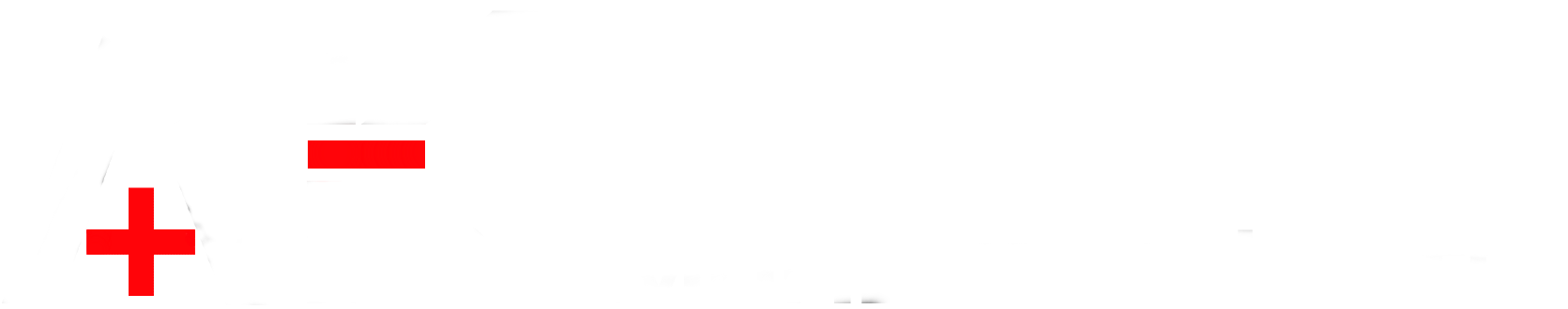 AK Mühendislik LTD. ŞTİ.